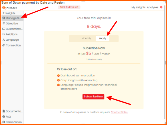 Manage%20Subscription